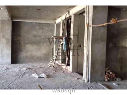 Commercial Showroom for Rent in Telangana
